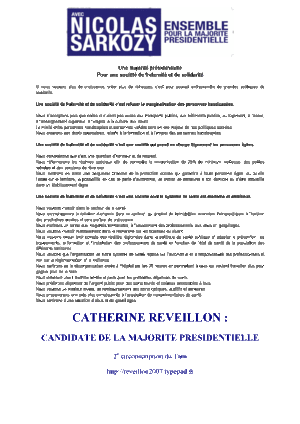 Tract_soci_t__de_solidarit_